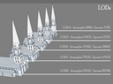 ScreenShot_Hamburg_StJacobi_Kirche___021.jpg