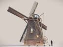 ScreenShot_Holland_WindMill___001.jpg
