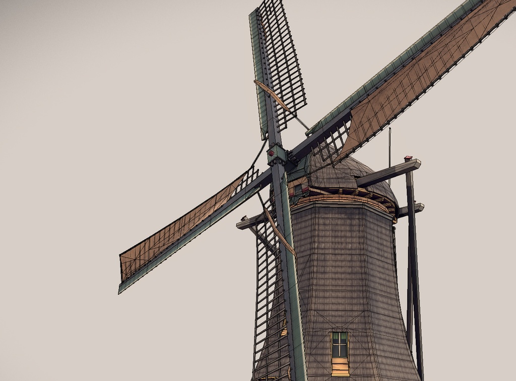 ScreenShot_Holland_WindMill___003.jpg