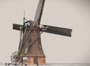 ScreenShot_Holland_WindMill___004.jpg