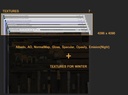 ScreenShot_Holland_WindMill___017.jpg