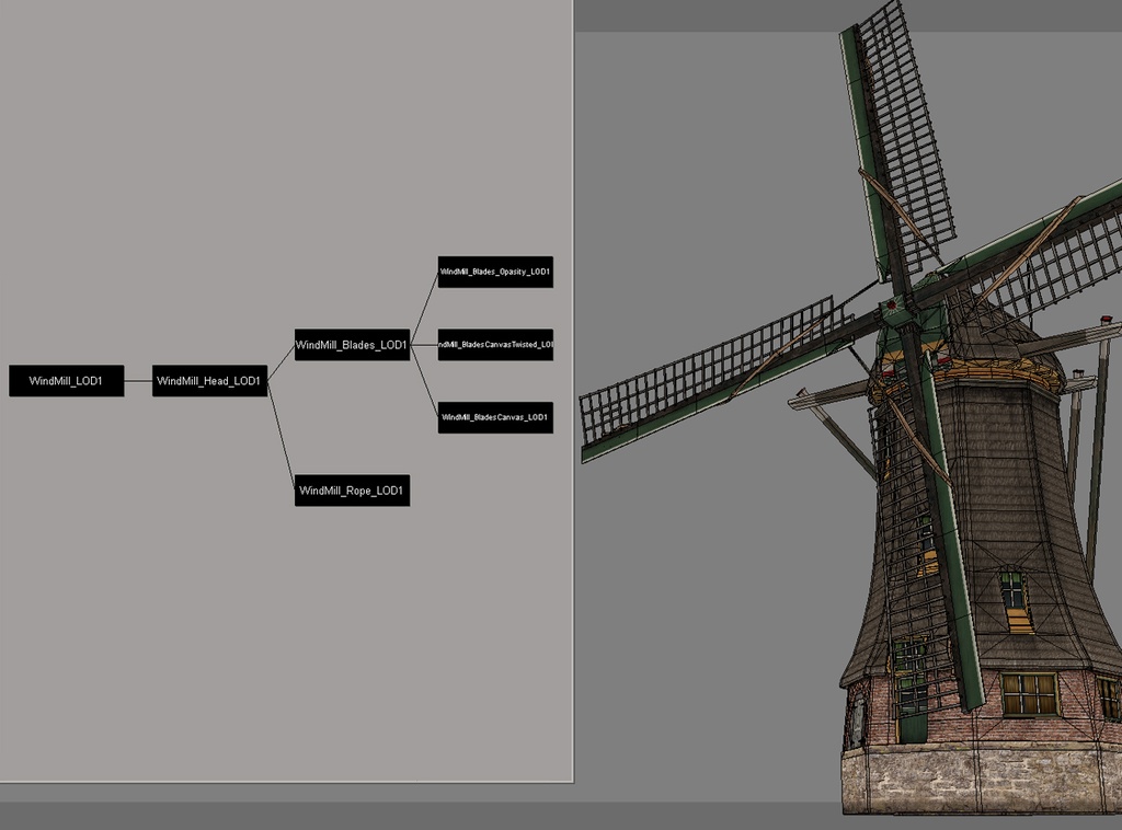 ScreenShot_Holland_WindMill___012.jpg