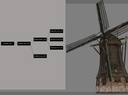ScreenShot_Holland_WindMill___012.jpg