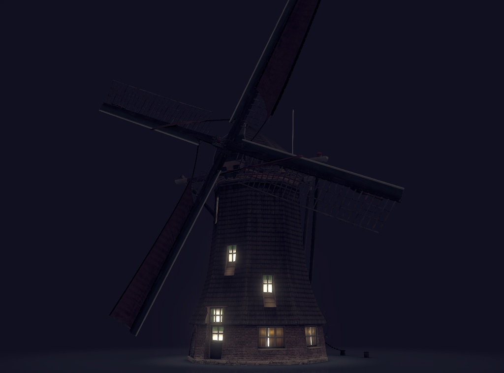 ScreenShot_Holland_WindMill___007.jpg