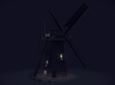 ScreenShot_Holland_WindMill___008.jpg