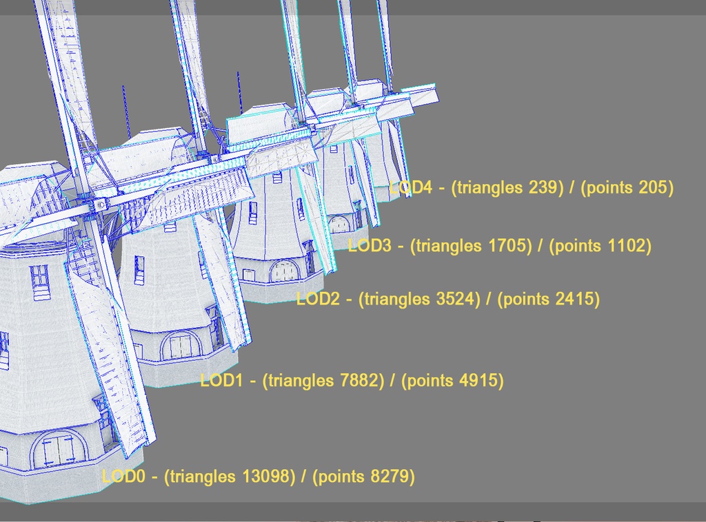 ScreenShot_Holland_WindMill___016.jpg