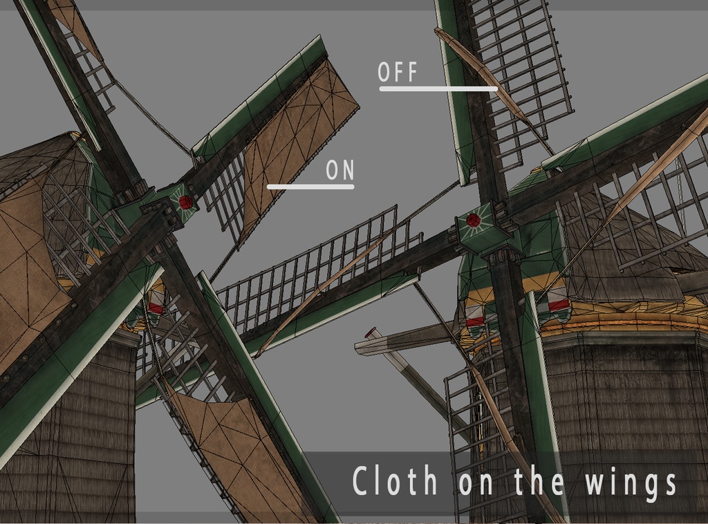 ScreenShot_Holland_WindMill___015.jpg