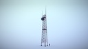 ScreenShot_LA_CellTower_Truss_26M___003.jpg