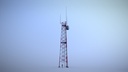 ScreenShot_LA_CellTower_Truss_26M___002.jpg