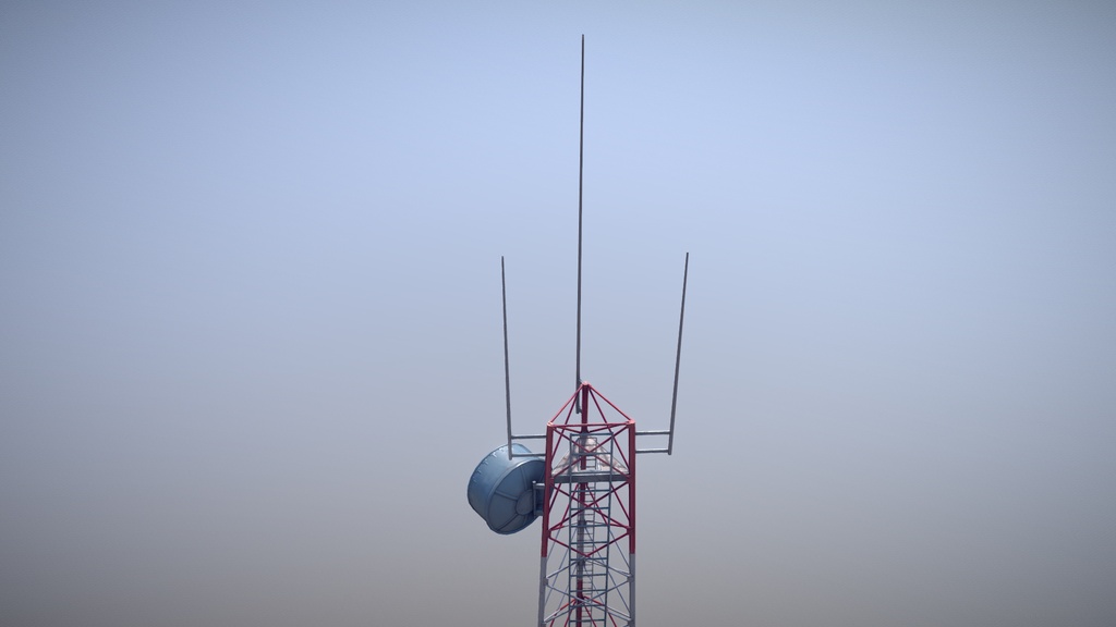 ScreenShot_LA_CellTower_Truss_26M___007.jpg