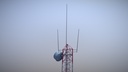 ScreenShot_LA_CellTower_Truss_26M___007.jpg