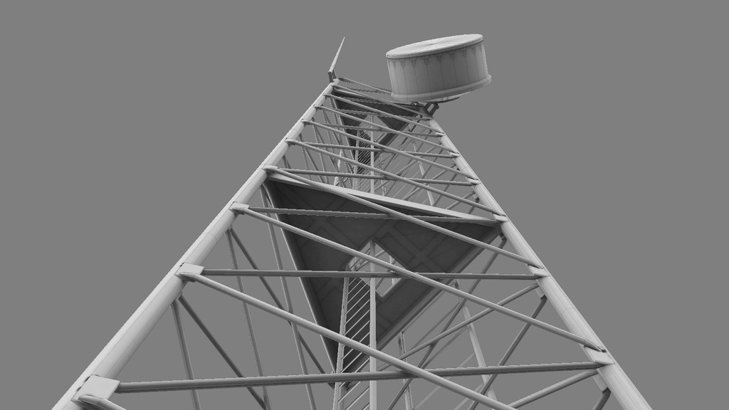 ScreenShot_LA_CellTower_Truss_26M___016.jpg