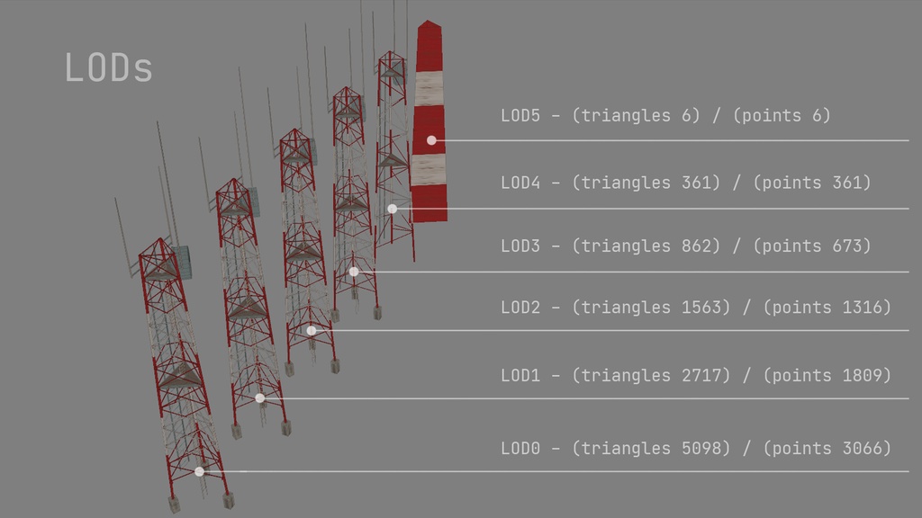 ScreenShot_LA_CellTower_Truss_26M___017.jpg