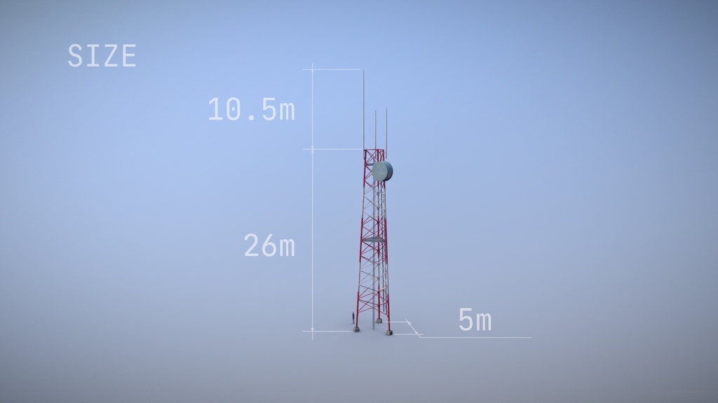 ScreenShot_LA_CellTower_Truss_26M___006.jpg