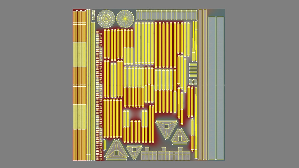 ScreenShot_LA_CellTower_Truss_26M___018.jpg