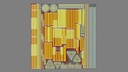 ScreenShot_LA_CellTower_Truss_26M___018.jpg