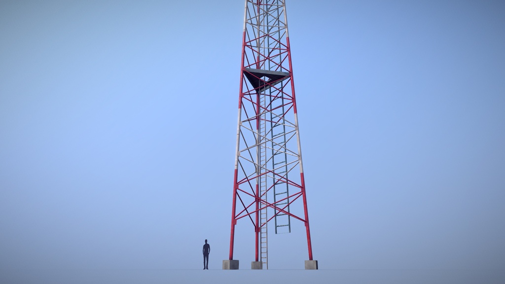 ScreenShot_LA_CellTower_Truss_26M___011.jpg