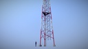 ScreenShot_LA_CellTower_Truss_26M___011.jpg