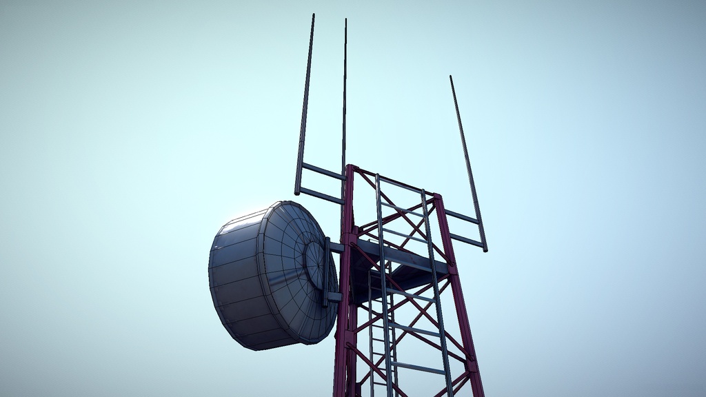 ScreenShot_LA_CellTower_Truss_26M___014.jpg