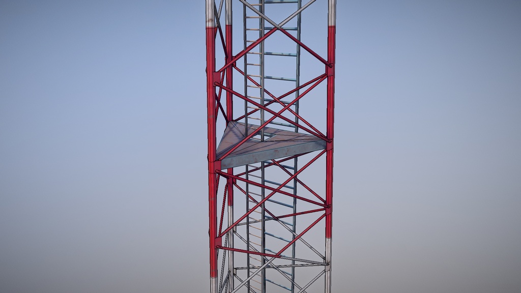ScreenShot_LA_CellTower_Truss_26M___012.jpg