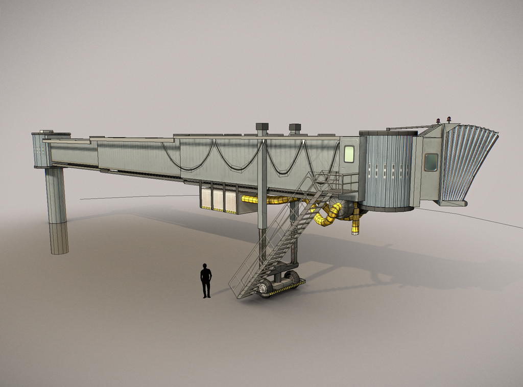 ScreenShot_LFPG_Airbridge___007.png