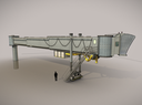 ScreenShot_LFPG_Airbridge___007.png