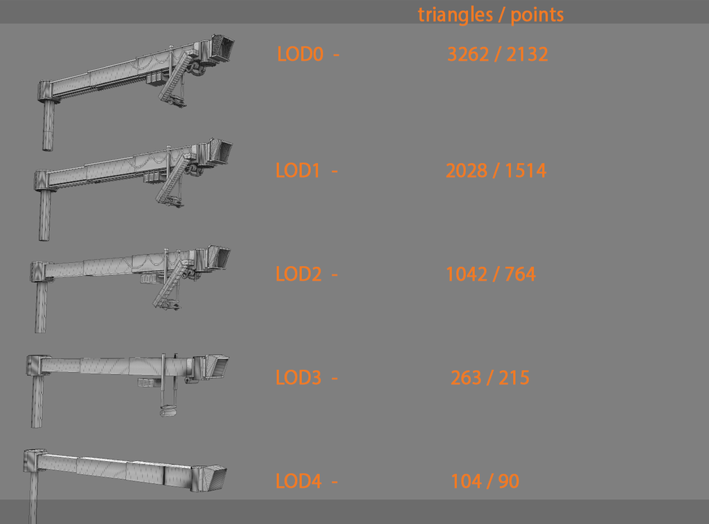 ScreenShot_LFPG_Airbridge___011.png
