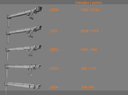 ScreenShot_LFPG_Airbridge___011.png