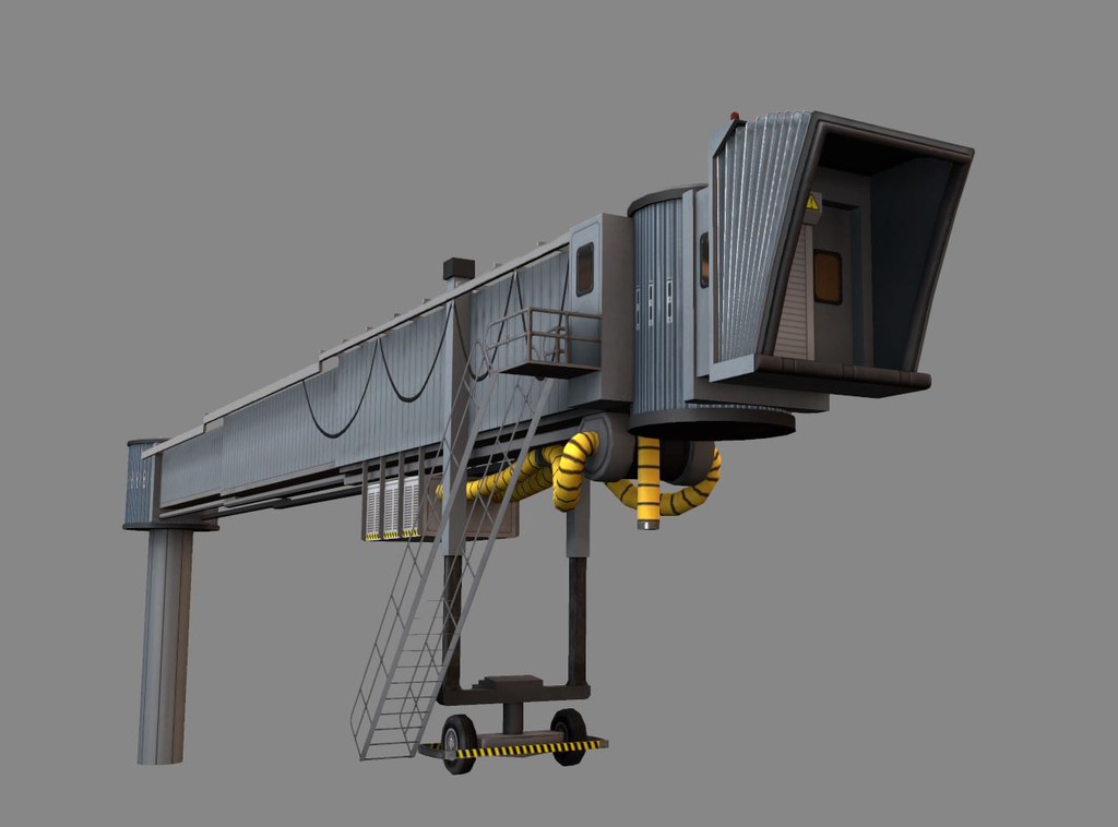 ScreenShot_LFPG_Airbridge___020.png