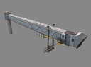ScreenShot_LFPG_Airbridge___018.png
