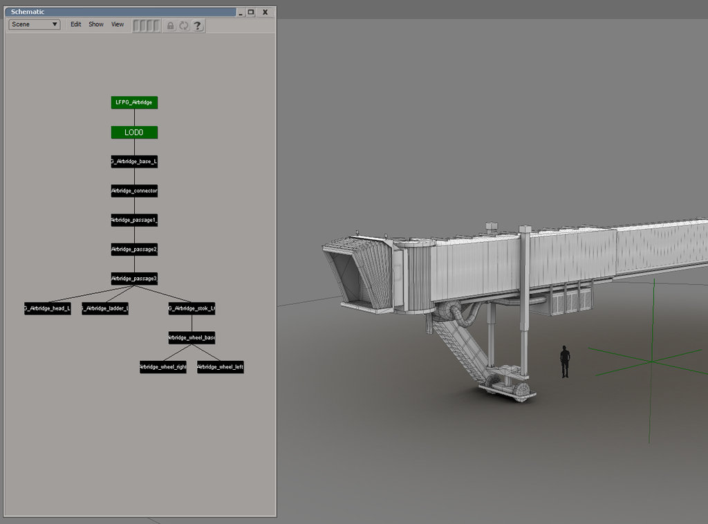 ScreenShot_LFPG_Airbridge___015.png