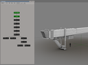 ScreenShot_LFPG_Airbridge___015.png