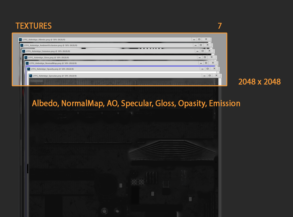 ScreenShot_LFPG_Airbridge___017.png