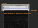 ScreenShot_LFPG_Airbridge___017.png
