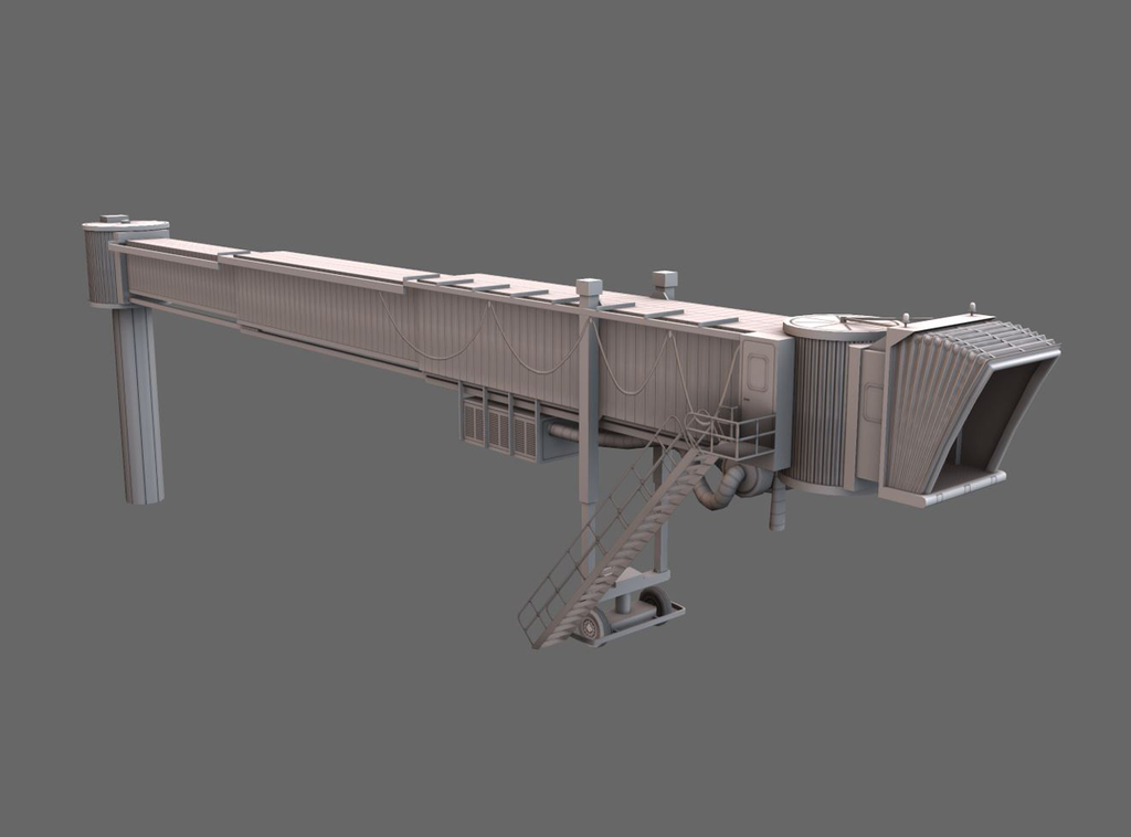 ScreenShot_LFPG_Airbridge___019.png