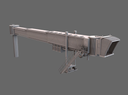 ScreenShot_LFPG_Airbridge___019.png