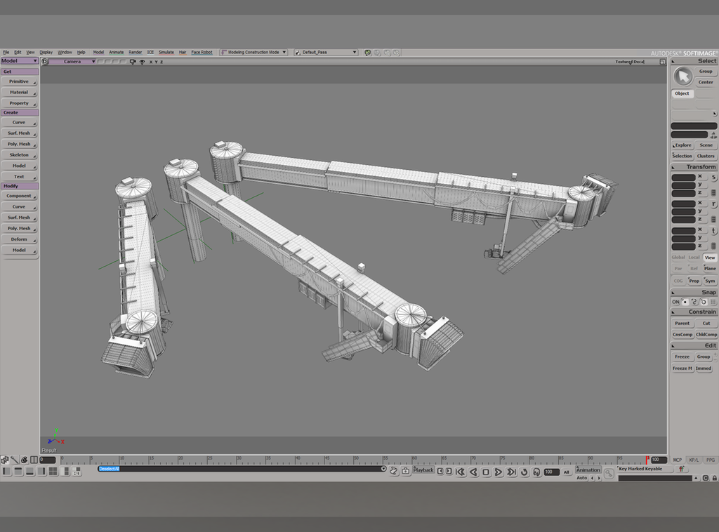 ScreenShot_LFPG_Airbridge___014.png