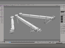 ScreenShot_LFPG_Airbridge___014.png