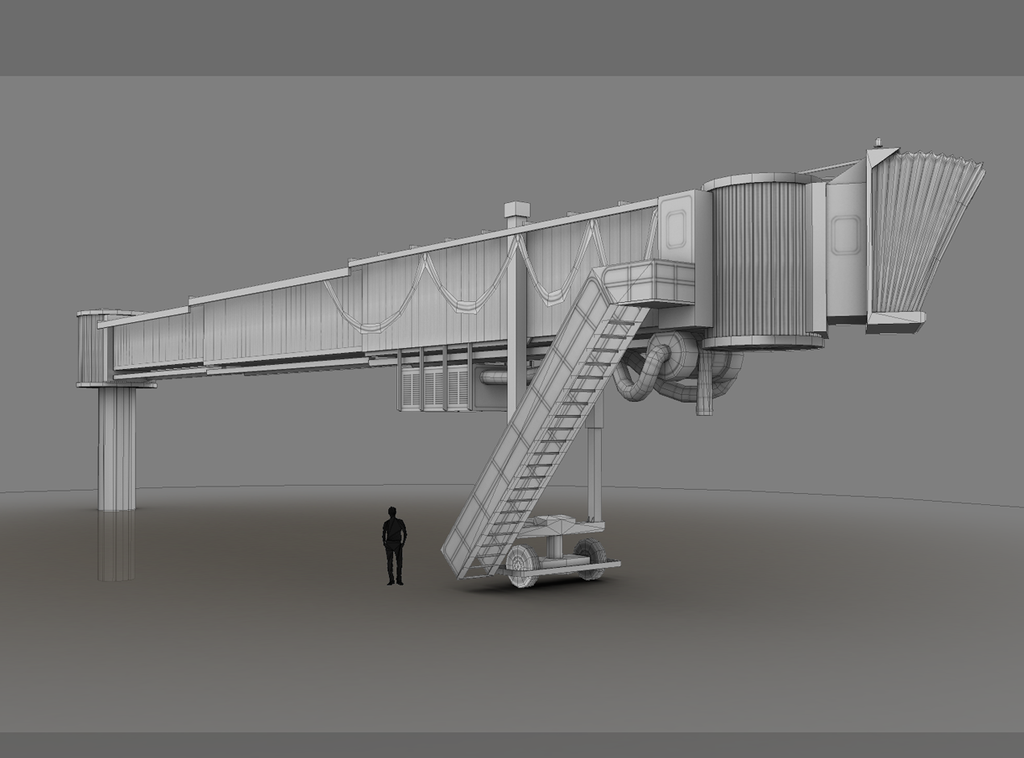 ScreenShot_LFPG_Airbridge___012.png