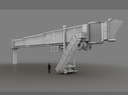 ScreenShot_LFPG_Airbridge___012.png