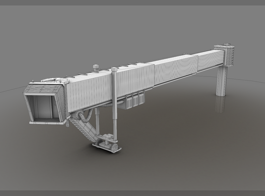 ScreenShot_LFPG_Airbridge___013.png