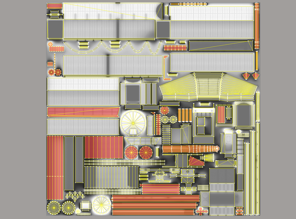 ScreenShot_LFPG_Airbridge___016.png