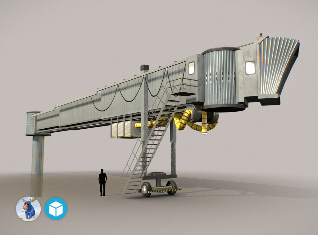 ScreenShot_LFPG_Airbridge___001.png
