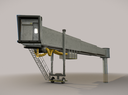 ScreenShot_LFPG_Airbridge___002.png