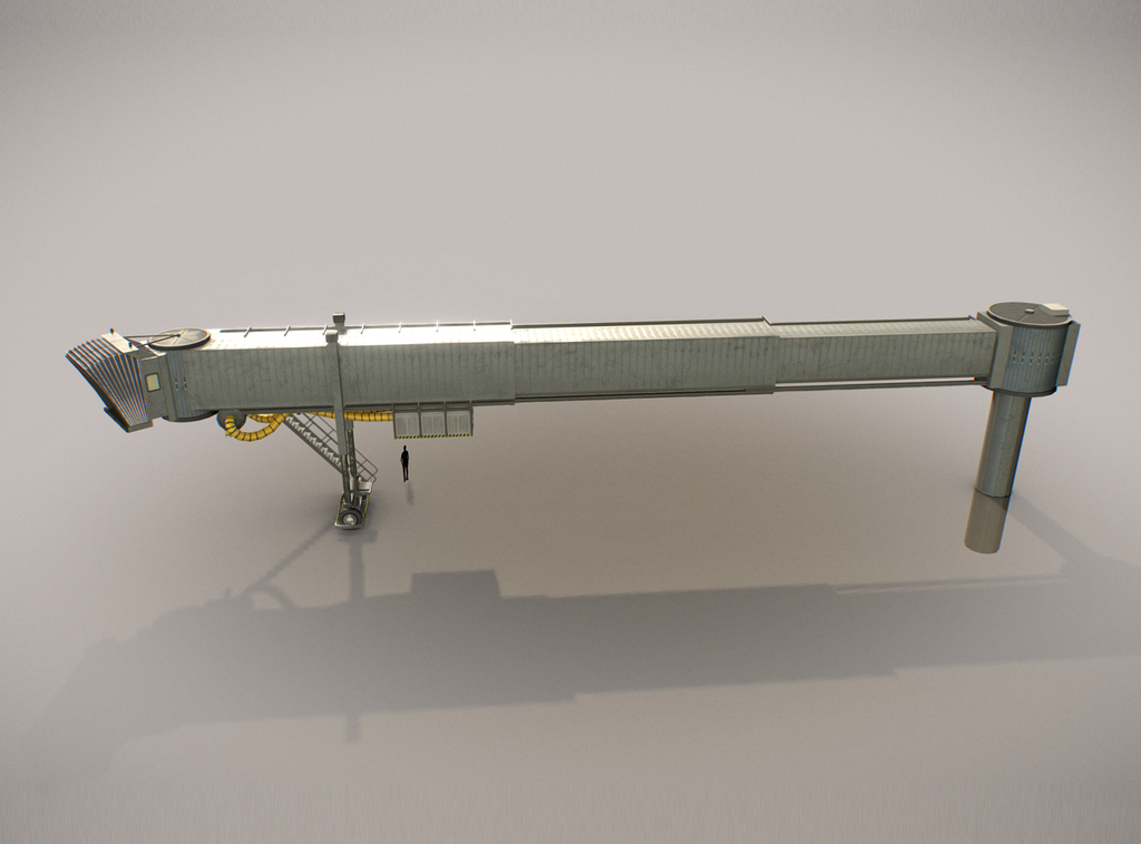 ScreenShot_LFPG_Airbridge___004.png