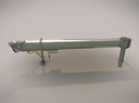 ScreenShot_LFPG_Airbridge___004.png