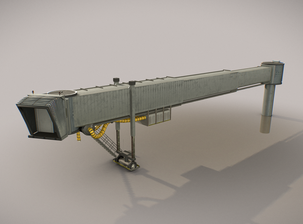 ScreenShot_LFPG_Airbridge___003.png