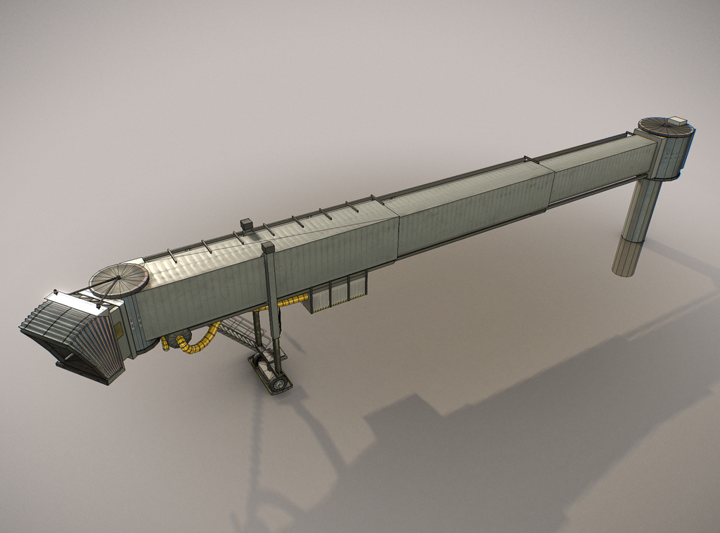 ScreenShot_LFPG_Airbridge___008.png