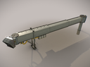 ScreenShot_LFPG_Airbridge___008.png