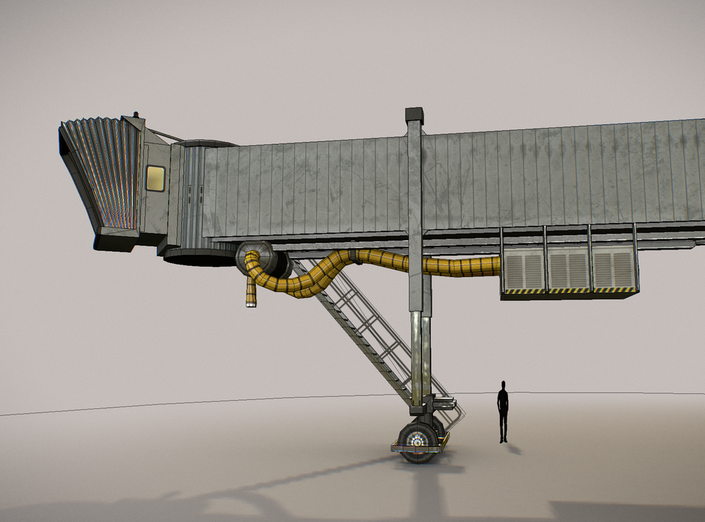ScreenShot_LFPG_Airbridge___009.png